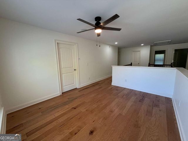 4805 Carriage Bridge Lane, Cumming, GA 30040