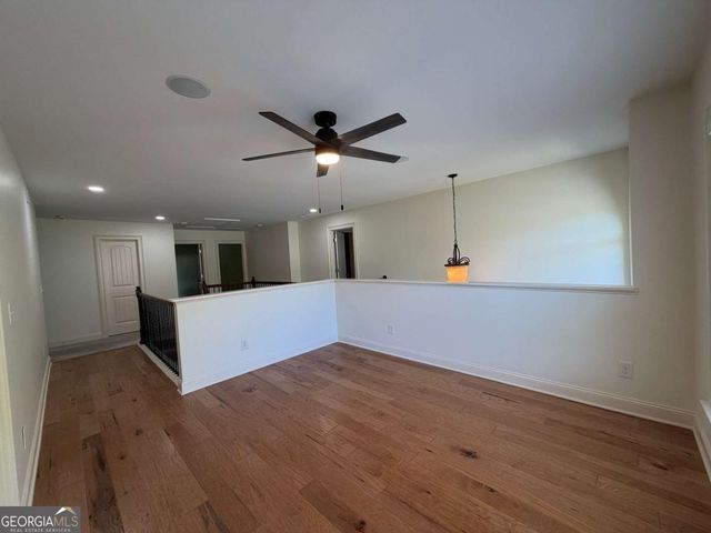 4805 Carriage Bridge Lane, Cumming, GA 30040