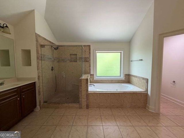 4805 Carriage Bridge Lane, Cumming, GA 30040