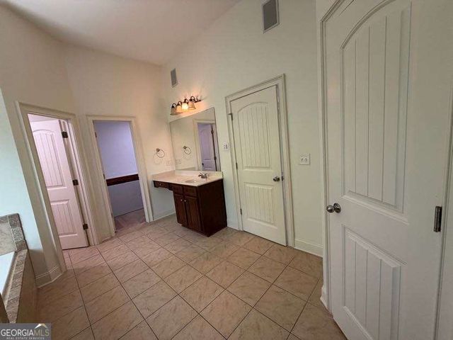 4805 Carriage Bridge Lane, Cumming, GA 30040