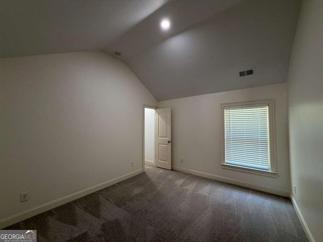 4805 Carriage Bridge Lane, Cumming, GA 30040