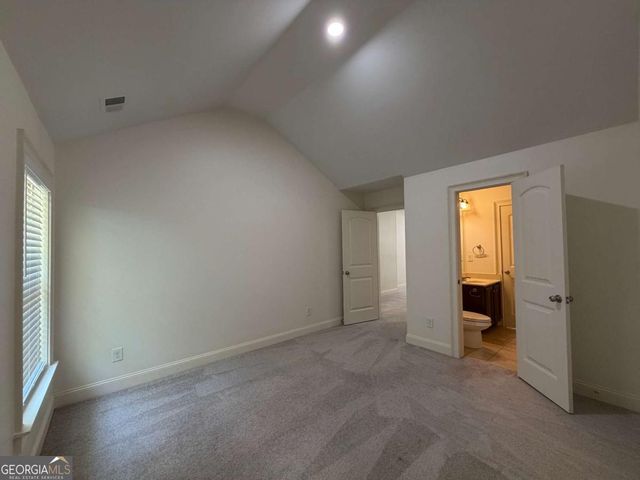 4805 Carriage Bridge Lane, Cumming, GA 30040