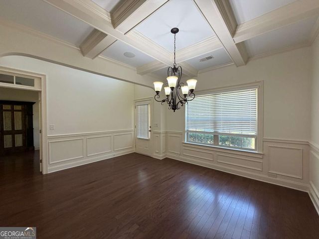 4805 Carriage Bridge Lane, Cumming, GA 30040