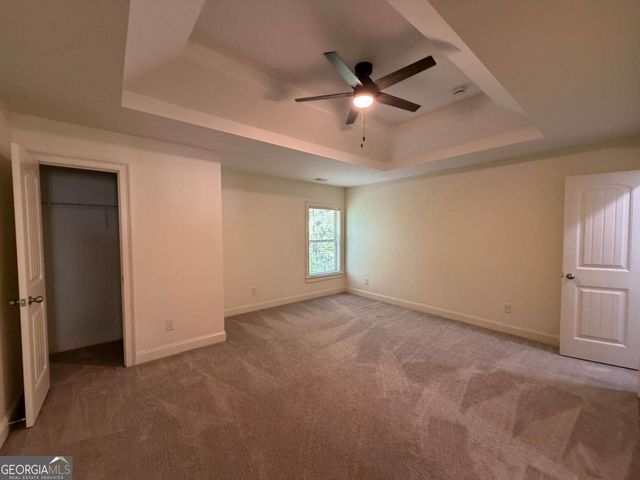 4805 Carriage Bridge Lane, Cumming, GA 30040