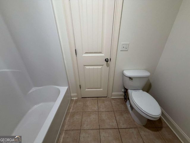 4805 Carriage Bridge Lane, Cumming, GA 30040