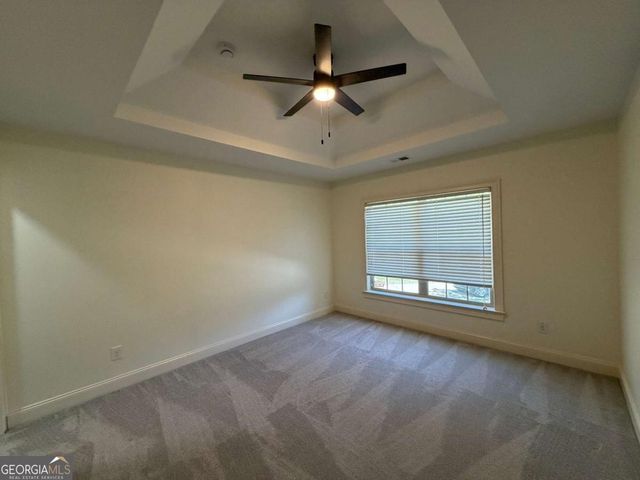 4805 Carriage Bridge Lane, Cumming, GA 30040