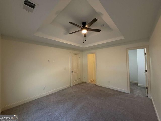 4805 Carriage Bridge Lane, Cumming, GA 30040