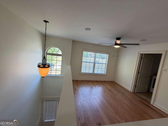 4805 Carriage Bridge Lane, Cumming, GA 30040