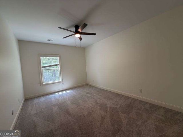 4805 Carriage Bridge Lane, Cumming, GA 30040