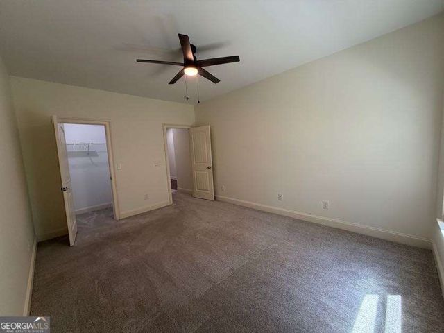 4805 Carriage Bridge Lane, Cumming, GA 30040