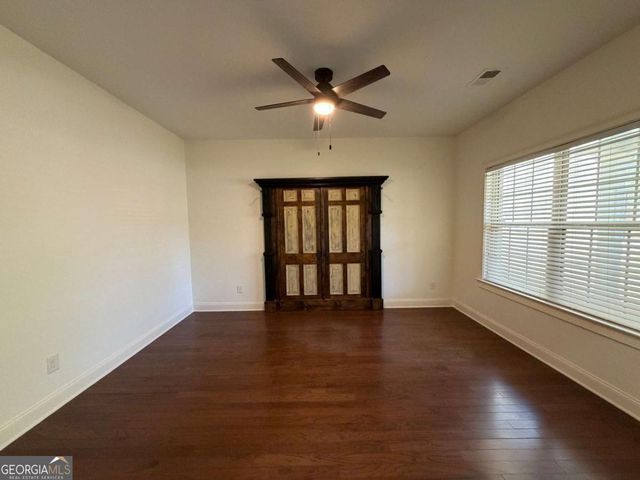 4805 Carriage Bridge Lane, Cumming, GA 30040