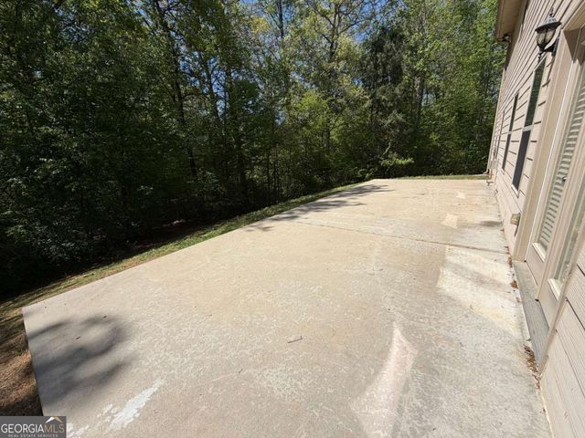 4805 Carriage Bridge Lane, Cumming, GA 30040