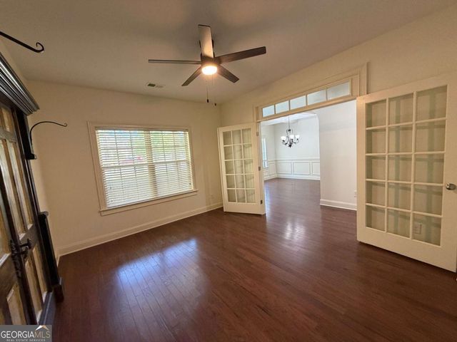 4805 Carriage Bridge Lane, Cumming, GA 30040
