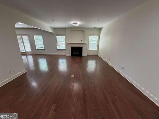 4805 Carriage Bridge Lane, Cumming, GA 30040