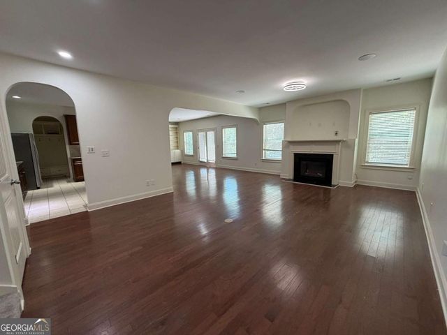 4805 Carriage Bridge Lane, Cumming, GA 30040