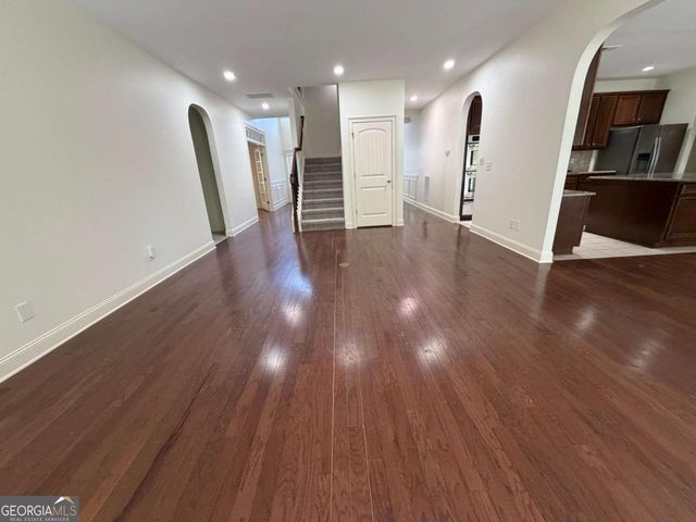 4805 Carriage Bridge Lane, Cumming, GA 30040