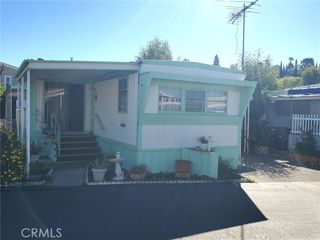 10965 Glenoaks Boulevard 132, Pacoima (los Angeles), CA 91331