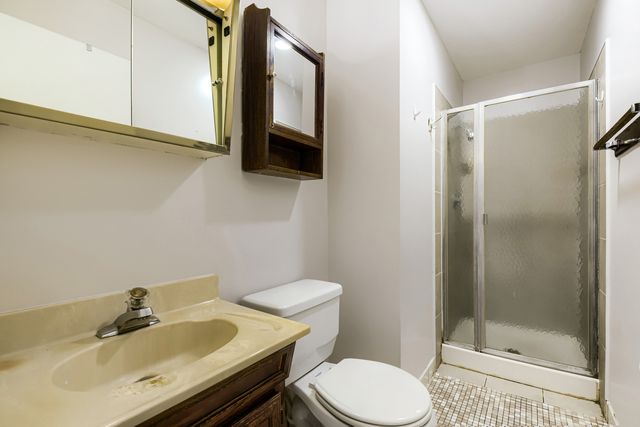 1465 William Clifford Lane, Elk Grove Village, IL 60007