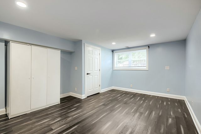 1465 William Clifford Lane, Elk Grove Village, IL 60007