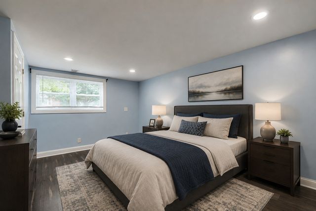 1465 William Clifford Lane, Elk Grove Village, IL 60007