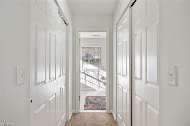 4505 Garden Club Street, High Point, NC 27265