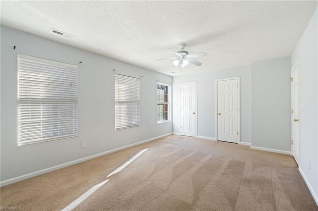 4505 Garden Club Street, High Point, NC 27265