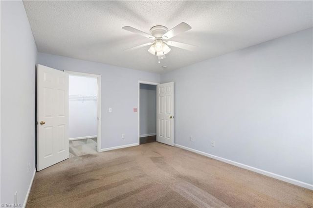 4505 Garden Club Street, High Point, NC 27265