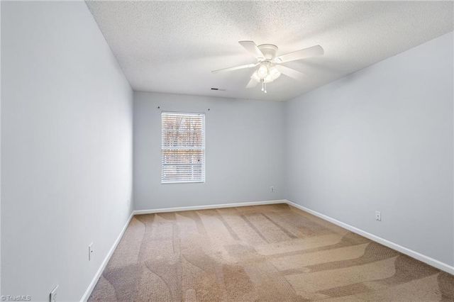 4505 Garden Club Street, High Point, NC 27265