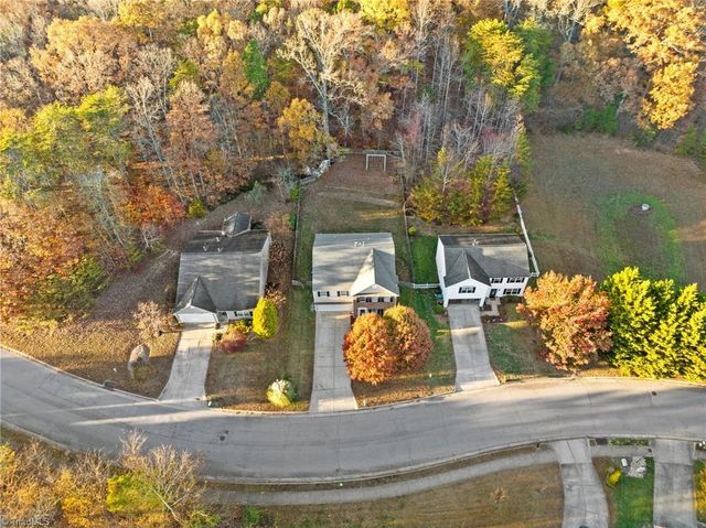 4505 Garden Club Street, High Point, NC 27265