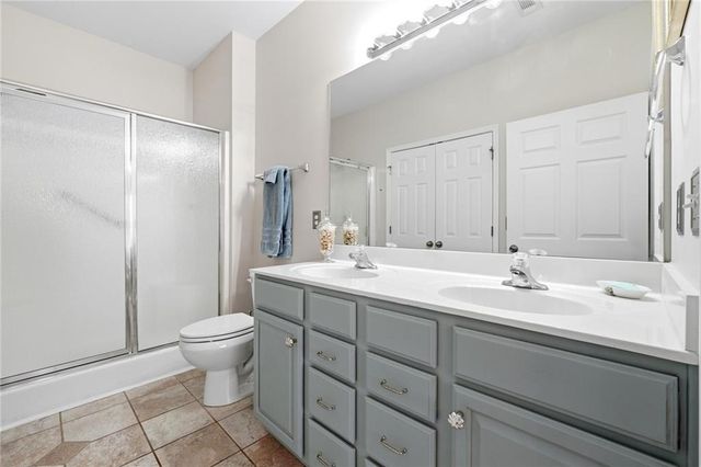 563 Sawnee Corners Drive, Cumming, GA 30040