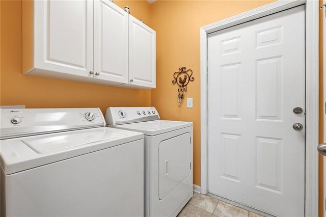 563 Sawnee Corners Drive, Cumming, GA 30040