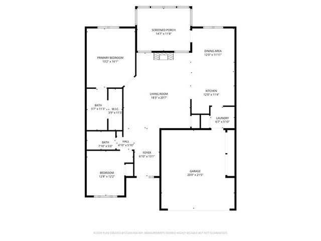 563 Sawnee Corners Drive, Cumming, GA 30040