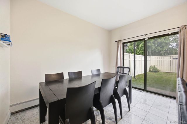 425 Schorr Drive, College Point, NY 11356