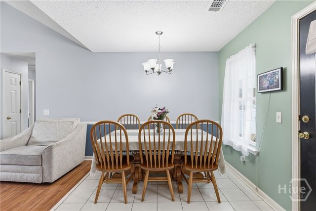 10 Michelle Court, Rincon, GA 31326