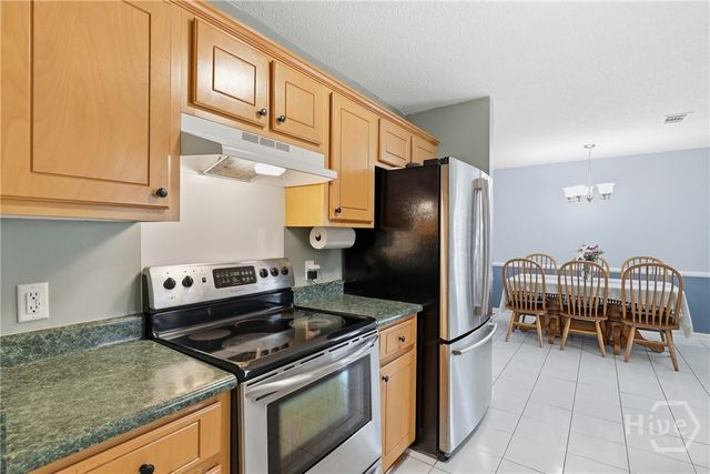 10 Michelle Court, Rincon, GA 31326