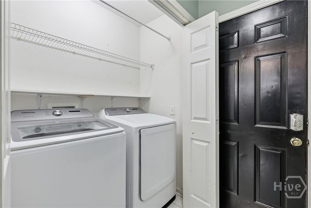 10 Michelle Court, Rincon, GA 31326