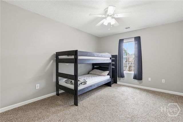 10 Michelle Court, Rincon, GA 31326