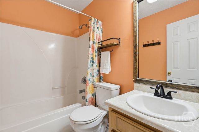 10 Michelle Court, Rincon, GA 31326