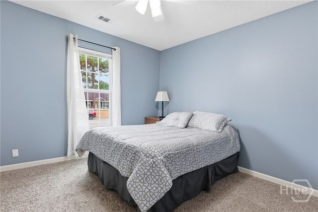 10 Michelle Court, Rincon, GA 31326