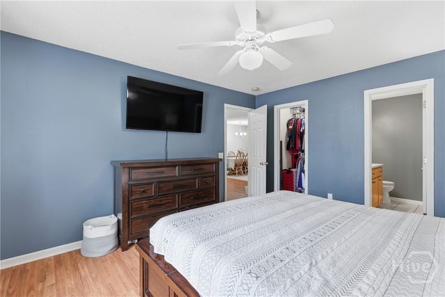 10 Michelle Court, Rincon, GA 31326