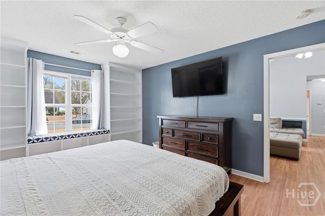 10 Michelle Court, Rincon, GA 31326