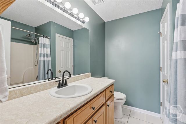 10 Michelle Court, Rincon, GA 31326