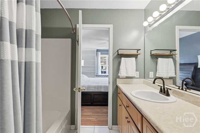 10 Michelle Court, Rincon, GA 31326