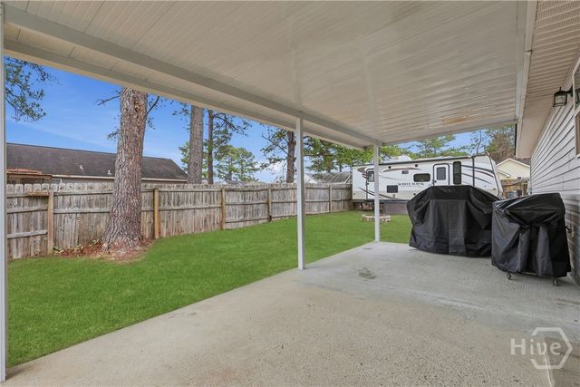 10 Michelle Court, Rincon, GA 31326