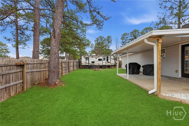 10 Michelle Court, Rincon, GA 31326