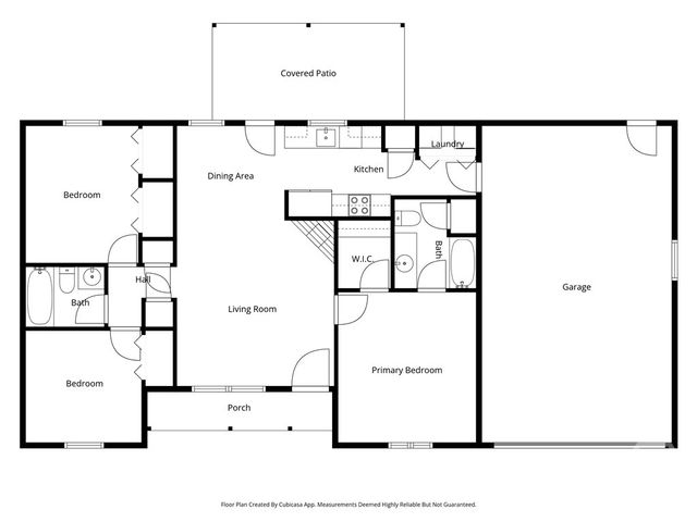 10 Michelle Court, Rincon, GA 31326