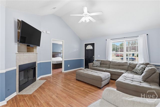 10 Michelle Court, Rincon, GA 31326