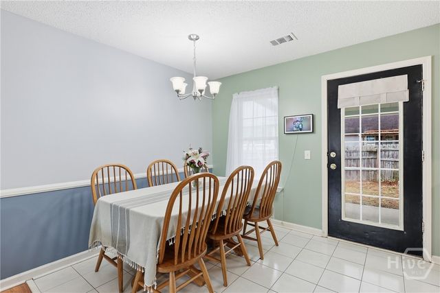 10 Michelle Court, Rincon, GA 31326