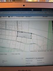 0 Cliff View Dr, Sparta, TN 38583