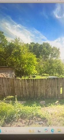405 W Turrett Road, Orange, TX 77630